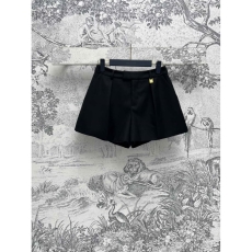 Louis Vuitton Short Pants